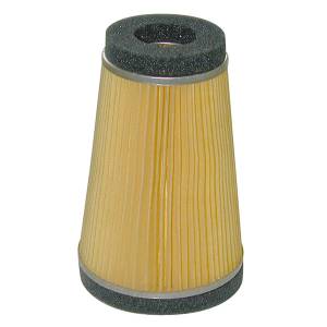 FILTRO ARIA YAMAHA 125 CYGNUS R/FLAME [2003