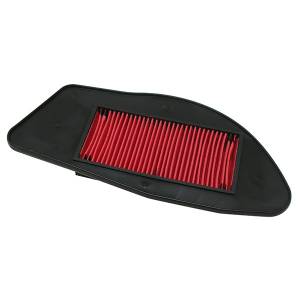 FILTRO ARIA YAMAHA 125 CYGNUS X 2004[]2013