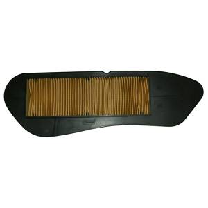 FILTRO ARIA YAMAHA 125 VPX/CITY/X Max - MEIWA Y4218