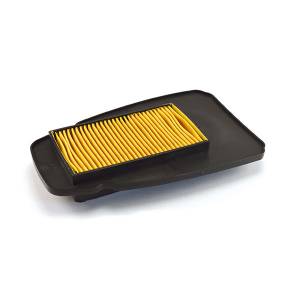 FILTRO ARIA YAMAHA 125 YZF R 2018[]2019 - MEIWA Y4276