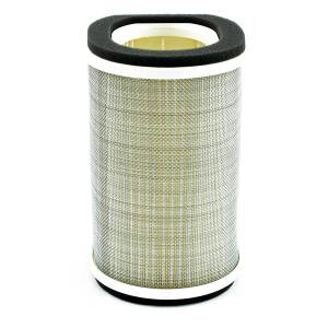 FILTRO ARIA YAMAHA 1300 FJR 2001[]2007 - MEIWA Y4245