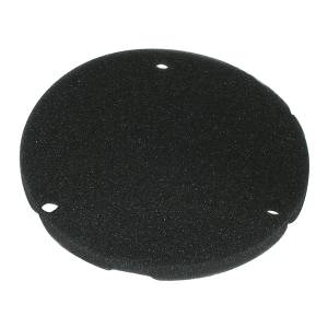 FILTRO ARIA YAMAHA 250 MAJESTY VARIATORE - MEIWA P5114