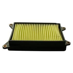 FILTRO ARIA YAMAHA 400 MAJESTY/X-MAX  CARTER - MEIWA Y4217