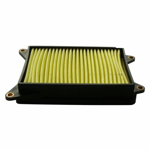 FILTRO ARIA YAMAHA 400 MAJESTY/X-MAX  CARTER - MEIWA Y4217