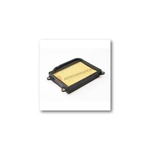 FILTRO ARIA YAMAHA 400 MAJESTY/X-MAX  CARTER - OKYAMI