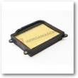 FILTRO ARIA YAMAHA 400 MAJESTY/X-MAX  CARTER - OKYAMI