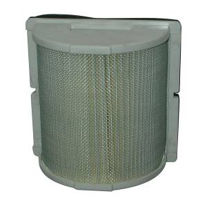 FILTRO ARIA YAMAHA 500 T-MAX 500 2001[]2007 ASPIRAZIONE - OKYAMI