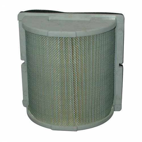 FILTRO ARIA YAMAHA 500 T-MAX 500 2001[]2007 ASPIRAZIONE - OKYAMI