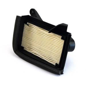 FILTRO ARIA YAMAHA 530 T-MAX 2017[]2019 - T-MAX 560 2020[]2022 CARTER SINISTRO