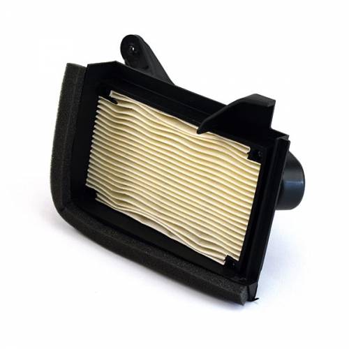 FILTRO ARIA YAMAHA 530 T-MAX 2017[]2019 - T-MAX 560 2020[]2022 CARTER SINISTRO