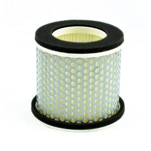 FILTRO ARIA YAMAHA 600 FZR 1989[]1994 - MEIWA Y4224