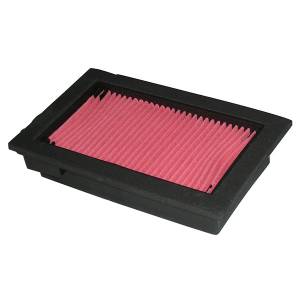 FILTRO ARIA YAMAHA 660 XT - MEIWA Y4253