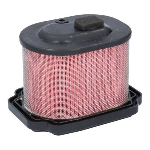 FILTRO ARIA YAMAHA 700 MT07 - HIFLO HFA4707