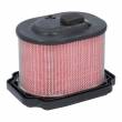 FILTRO ARIA YAMAHA 700 MT07 - MEIWA Y4237