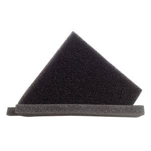 FILTRO ARIA YAMAHA DT50 R/SM/XM