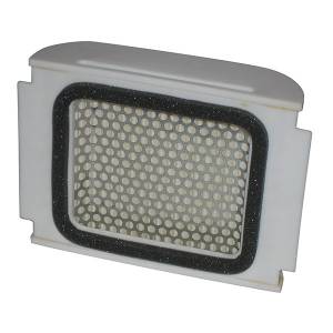 FILTRO ARIA YAMAHA FJ1100