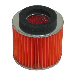 FILTRO ARIA YAMAHA TEOS/XC 125 2000[]2003 - MEIWA Y4195