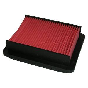 FILTRO ARIA YAMAHA T-MAX 500 2008[]2011 / T-MAX 530 2012[]2016 ASPIRAZIONE - MEIWA Y4201