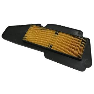 FILTRO ARIA YAMAHA XENTER 125/150 2012[]2017 -  MEIWA Y4207