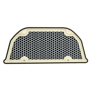 FILTRO ARIA YAMAHA XJR1200/13000 99[]06