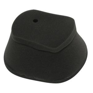 FILTRO ARIA YAMAHA XT 550 - MEIWA Y4117