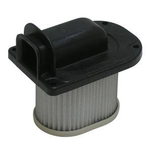 FILTRO ARIA YAMAHA XTZ750 SUPER TENERE'