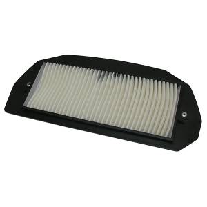 FILTRO ARIA YAMAHA YZF750R/SP