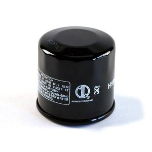 FILTRO OLIO MEIWA H1015