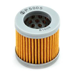 FILTRO OLIO MEIWA P5005