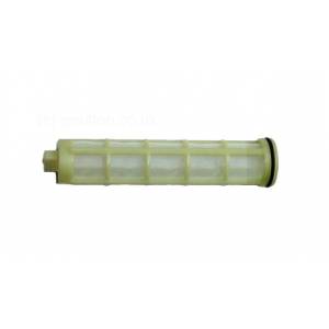 FILTRO OLIO PIAGGIO 826033 (IN RETE)