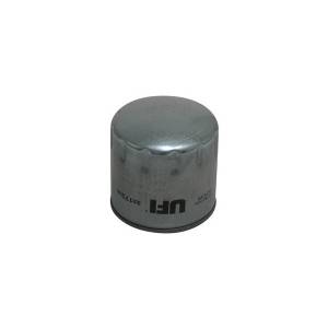 FILTRO OLIO UFI 2317200