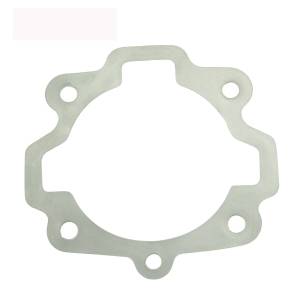 GUARNIZIONE BASE PIAGGIO VESPA PX 125/150