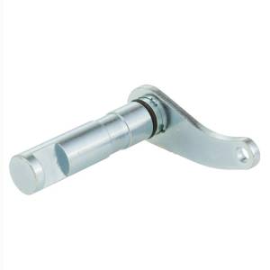 LEVA APRICEPPI ANTERIORE PIAGGIO 50 VESPA N/L/R