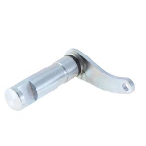 LEVA APRICEPPI ANTERIORE PIAGGIO 50/125 VESPA Special/Pimavera/Et3