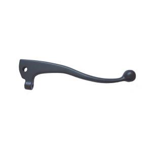 LEVA FRENO DESTRA YAMAHA 600 XT / Tenere