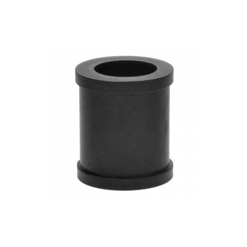 MANICOTTO TUBO SCARICO STANDARD d.23/27x44mm.