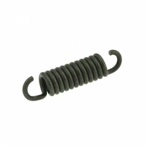 MOLLA RICHIAMO GANASCE FRENO ANTERIORE PIAGGIO VESPA 50/125 Special/Et3