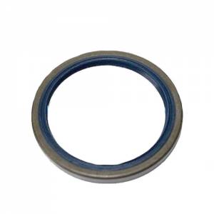 PARAOLIO 46x56x4 MOZZO ANTERIORE SCOOTER PIAGGIO