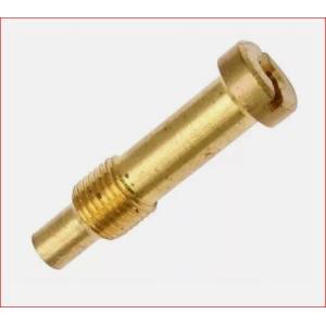 POLVERIZZATORE AV 268