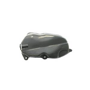 SCATOLA FILTRO ARIA APRILIA SCARABEO 2t