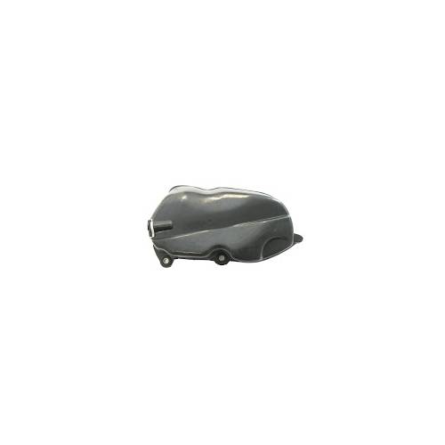 SCATOLA FILTRO ARIA APRILIA SCARABEO 2t