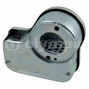 SCATOLA FILTRO ARIA PIAGGIO VESPA 125 Et3/Primavera