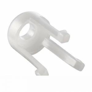 SCODELLINO SEDE SPILLO MENMBRANA CARBURATORE PIAGGIO 50/100/125/150/200 SCOOTER