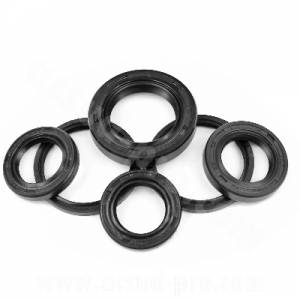 SERIE PARAOLIO MOTORE GY6 125 4t.