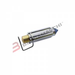 SPILLO CHIUSURA BENZINA YAMAHA 600 TT R/S/E/RE - 600 XT K/E