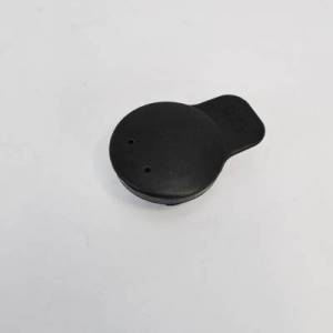 TAPPO OLIO SCOOTER